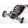 alt="TEAM LOSI MICRO-B 2WD BUGGY Alloy 6061 Front (32MM) & Rear (36MM) Shock Set - GPM LMB3236" title="TEAM LOSI MICRO-B 2WD BUGGY Alloy 6061 Front (32MM) & Rear (36MM) Shock Set - GPM LMB3236"